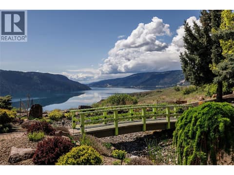 Photo 50 of 315 Kalamalka Lakeview Drive Unit# 1, Commonage, Vernon