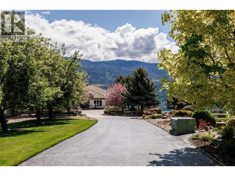 Photo 51 of 315 Kalamalka Lakeview Drive Unit# 1, Commonage, Vernon