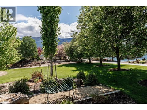 Photo 52 of 315 Kalamalka Lakeview Drive Unit# 1, Commonage, Vernon