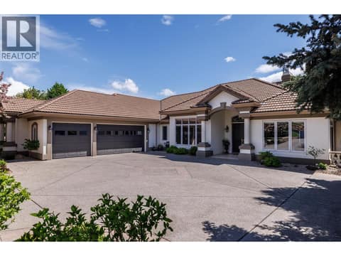 Photo 54 of 315 Kalamalka Lakeview Drive Unit# 1, Commonage, Vernon