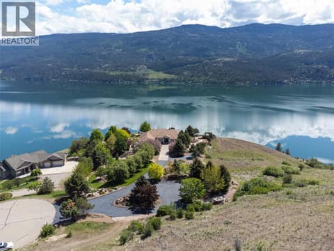 Photo 55 of 315 Kalamalka Lakeview Drive Unit# 1, Commonage, Vernon