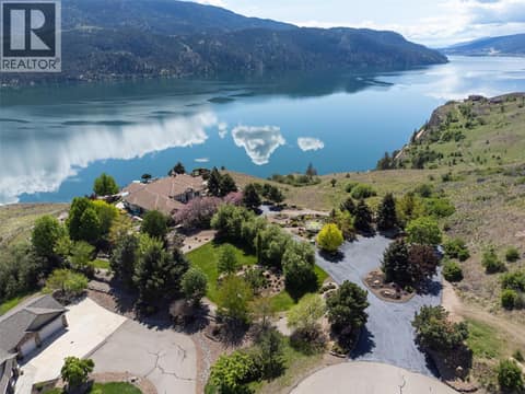 Photo 56 of 315 Kalamalka Lakeview Drive Unit# 1, Commonage, Vernon