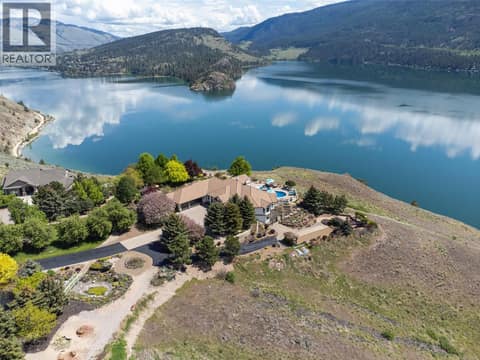 Photo 57 of 315 Kalamalka Lakeview Drive Unit# 1, Commonage, Vernon