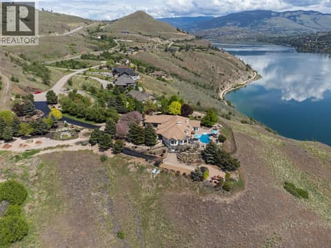 Photo 58 of 315 Kalamalka Lakeview Drive Unit# 1, Commonage, Vernon