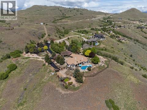 Photo 59 of 315 Kalamalka Lakeview Drive Unit# 1, Commonage, Vernon