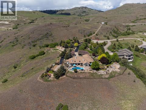 Photo 60 of 315 Kalamalka Lakeview Drive Unit# 1, Commonage, Vernon