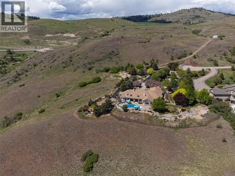Photo 61 of 315 Kalamalka Lakeview Drive Unit# 1, Commonage, Vernon