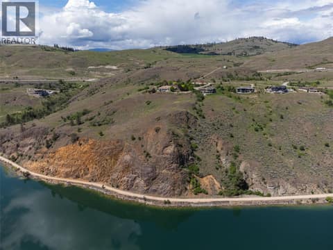 Photo 62 of 315 Kalamalka Lakeview Drive Unit# 1, Commonage, Vernon