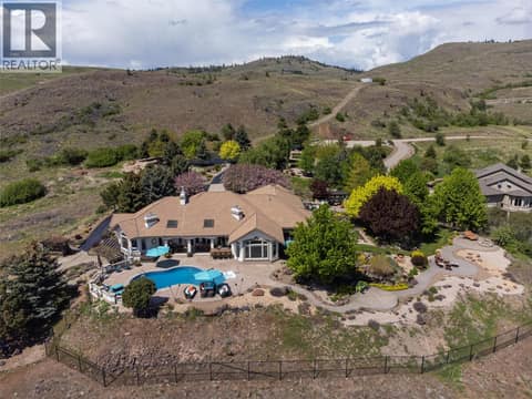 Photo 63 of 315 Kalamalka Lakeview Drive Unit# 1, Commonage, Vernon