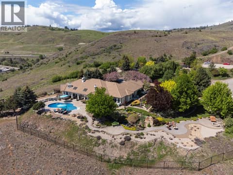Photo 64 of 315 Kalamalka Lakeview Drive Unit# 1, Commonage, Vernon
