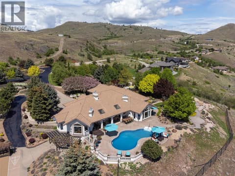 Photo 65 of 315 Kalamalka Lakeview Drive Unit# 1, Commonage, Vernon