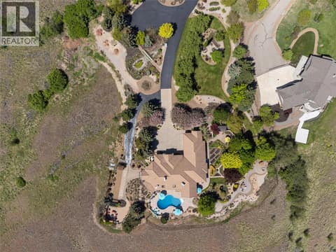 Photo 66 of 315 Kalamalka Lakeview Drive Unit# 1, Commonage, Vernon