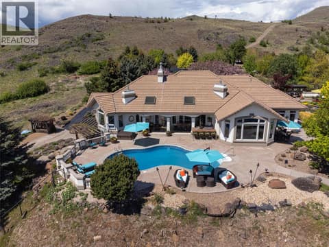 Photo 68 of 315 Kalamalka Lakeview Drive Unit# 1, Commonage, Vernon