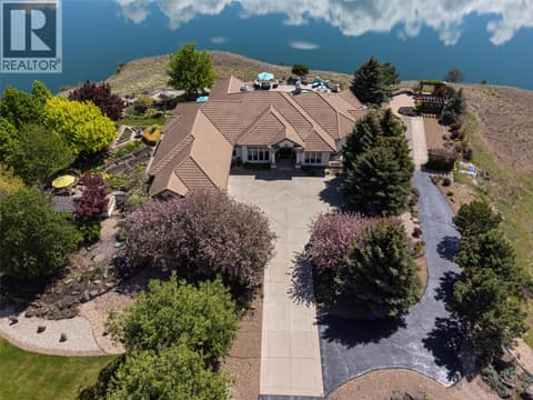 Photo 69 of 315 Kalamalka Lakeview Drive Unit# 1, Commonage, Vernon