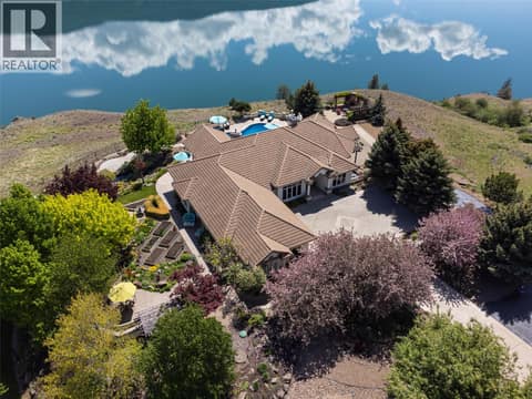 Photo 70 of 315 Kalamalka Lakeview Drive Unit# 1, Commonage, Vernon