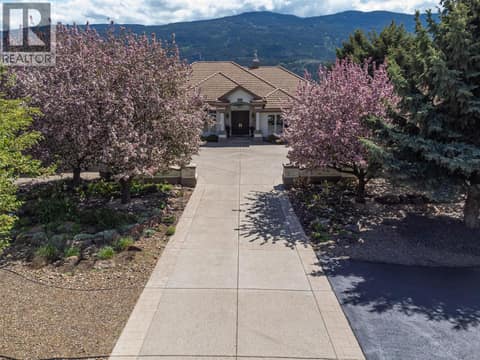 Photo 71 of 315 Kalamalka Lakeview Drive Unit# 1, Commonage, Vernon