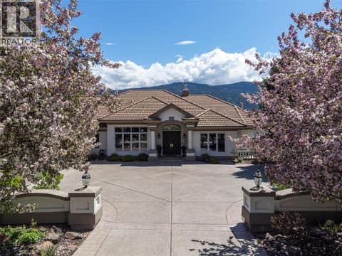 Photo 72 of 315 Kalamalka Lakeview Drive Unit# 1, Commonage, Vernon