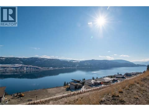 Photo 10 of 8836 Tavistock Road, Adventure Bay, Vernon