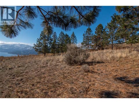 Photo 11 of 8836 Tavistock Road, Adventure Bay, Vernon