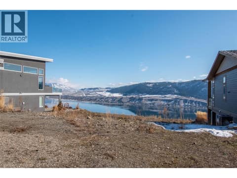 Photo 12 of 8836 Tavistock Road, Adventure Bay, Vernon