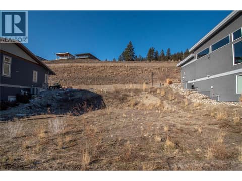 Photo 8 of 8836 Tavistock Road, Adventure Bay, Vernon