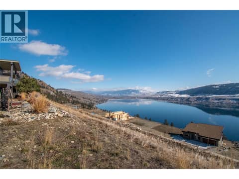 Photo 9 of 8836 Tavistock Road, Adventure Bay, Vernon