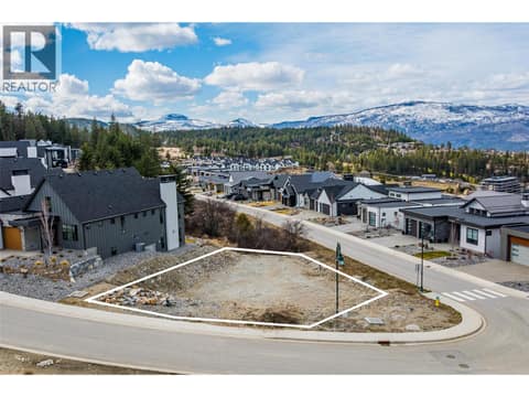 Photo 1 of 201 Diamond Way, Predator Ridge, Vernon