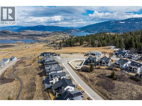 Photo 10 of 201 Diamond Way, Predator Ridge, Vernon
