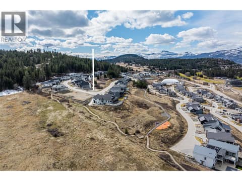 Photo 12 of 201 Diamond Way, Predator Ridge, Vernon