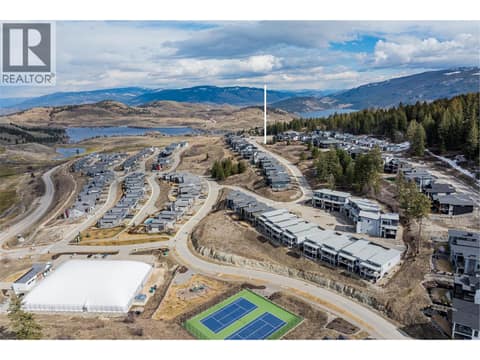 Photo 13 of 201 Diamond Way, Predator Ridge, Vernon
