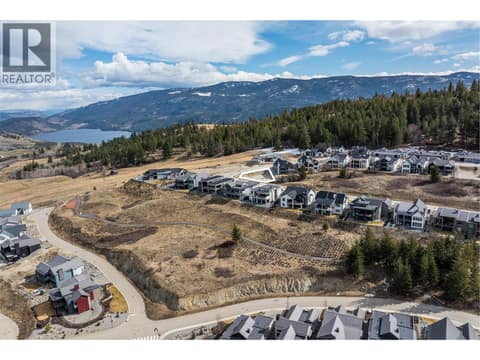 Photo 14 of 201 Diamond Way, Predator Ridge, Vernon