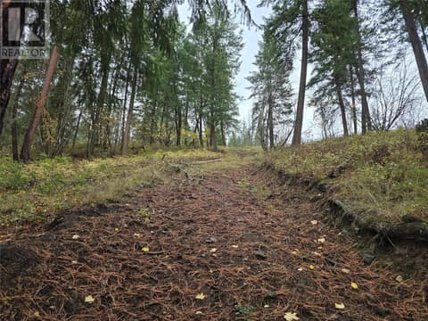 Photo 2 of 5135 Salmon River Road, Armstrong/ Spall., Spallumcheen