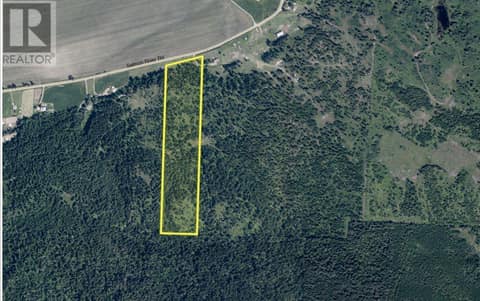 Photo 3 of 5135 Salmon River Road, Armstrong/ Spall., Spallumcheen