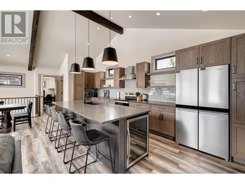 Photo 14 of 5545 Currie Bowl Way, Ski Hill Area, Fernie