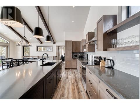 Photo 16 of 5545 Currie Bowl Way, Ski Hill Area, Fernie