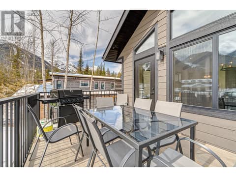 Photo 22 of 5545 Currie Bowl Way, Ski Hill Area, Fernie