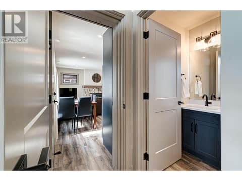 Photo 23 of 5545 Currie Bowl Way, Ski Hill Area, Fernie