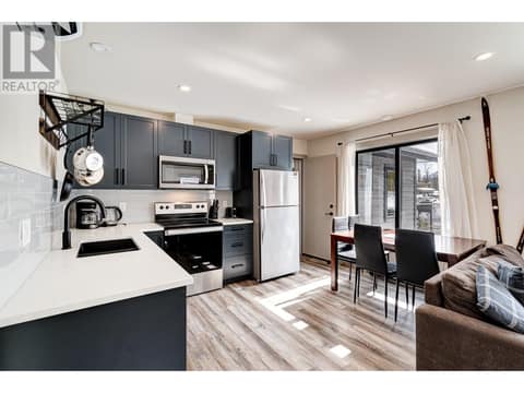 Photo 30 of 5545 Currie Bowl Way, Ski Hill Area, Fernie