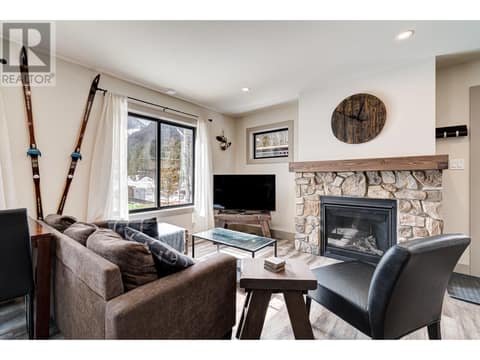 Photo 32 of 5545 Currie Bowl Way, Ski Hill Area, Fernie