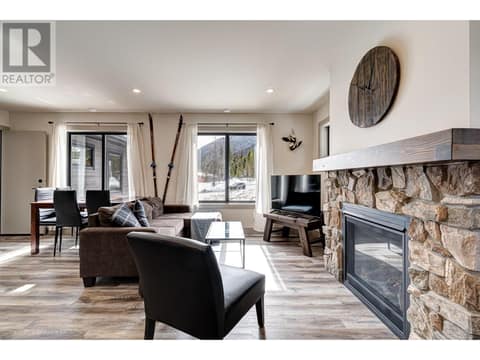 Photo 33 of 5545 Currie Bowl Way, Ski Hill Area, Fernie