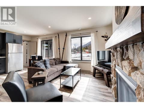 Photo 34 of 5545 Currie Bowl Way, Ski Hill Area, Fernie