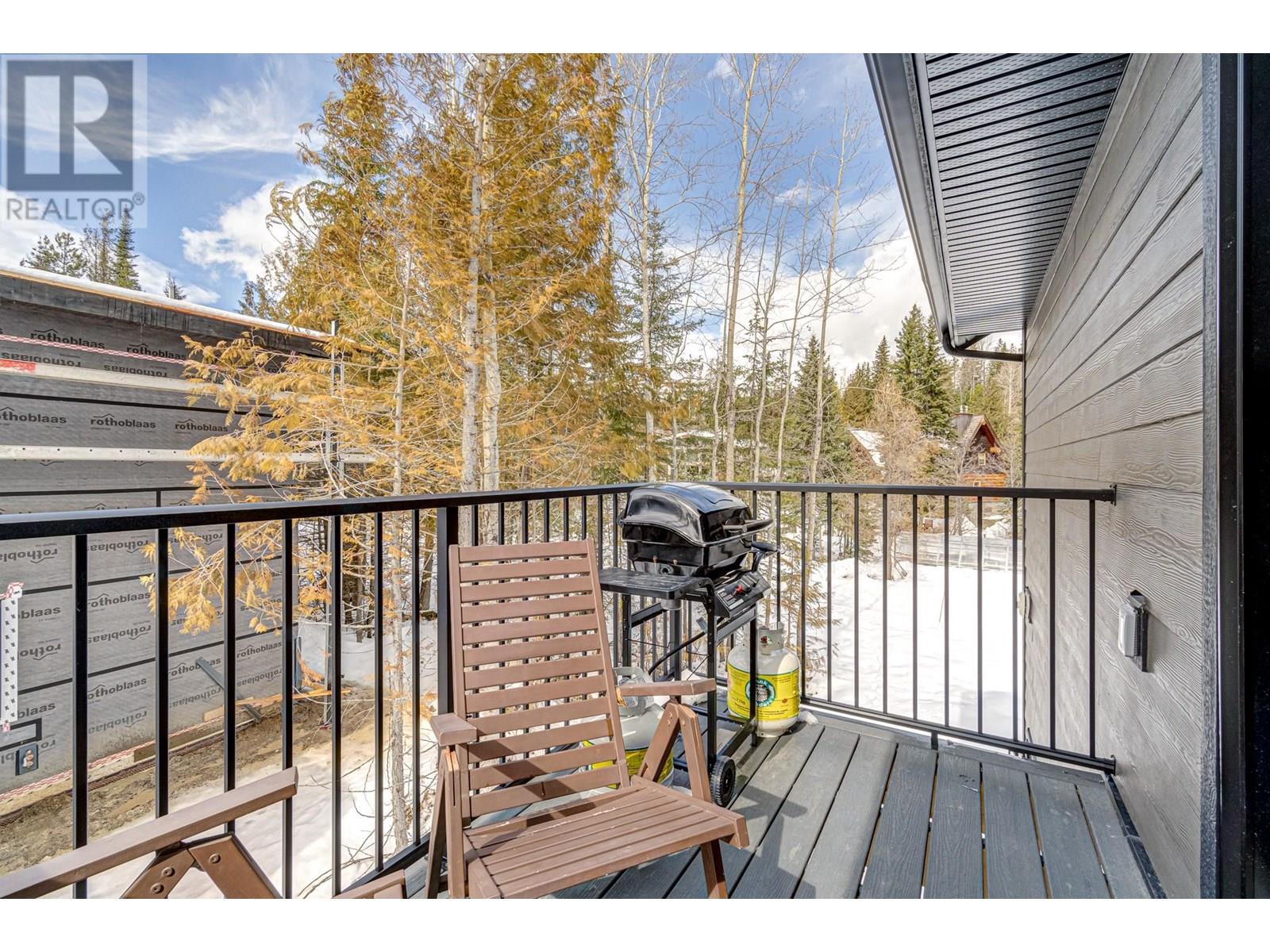 Photo 35 of 5545 Currie Bowl Way, Ski Hill Area, Fernie
