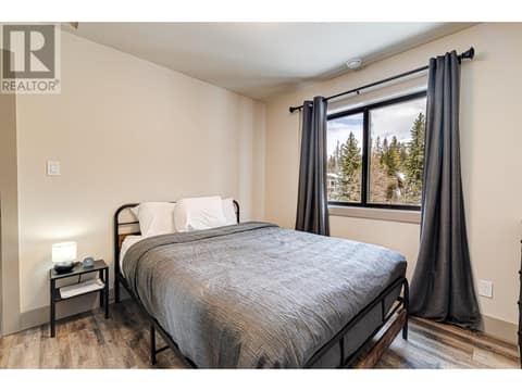 Photo 38 of 5545 Currie Bowl Way, Ski Hill Area, Fernie