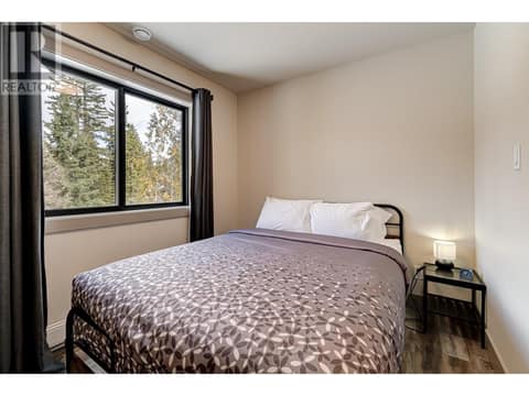 Photo 40 of 5545 Currie Bowl Way, Ski Hill Area, Fernie