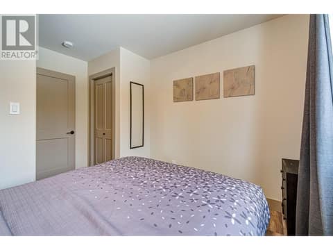 Photo 41 of 5545 Currie Bowl Way, Ski Hill Area, Fernie