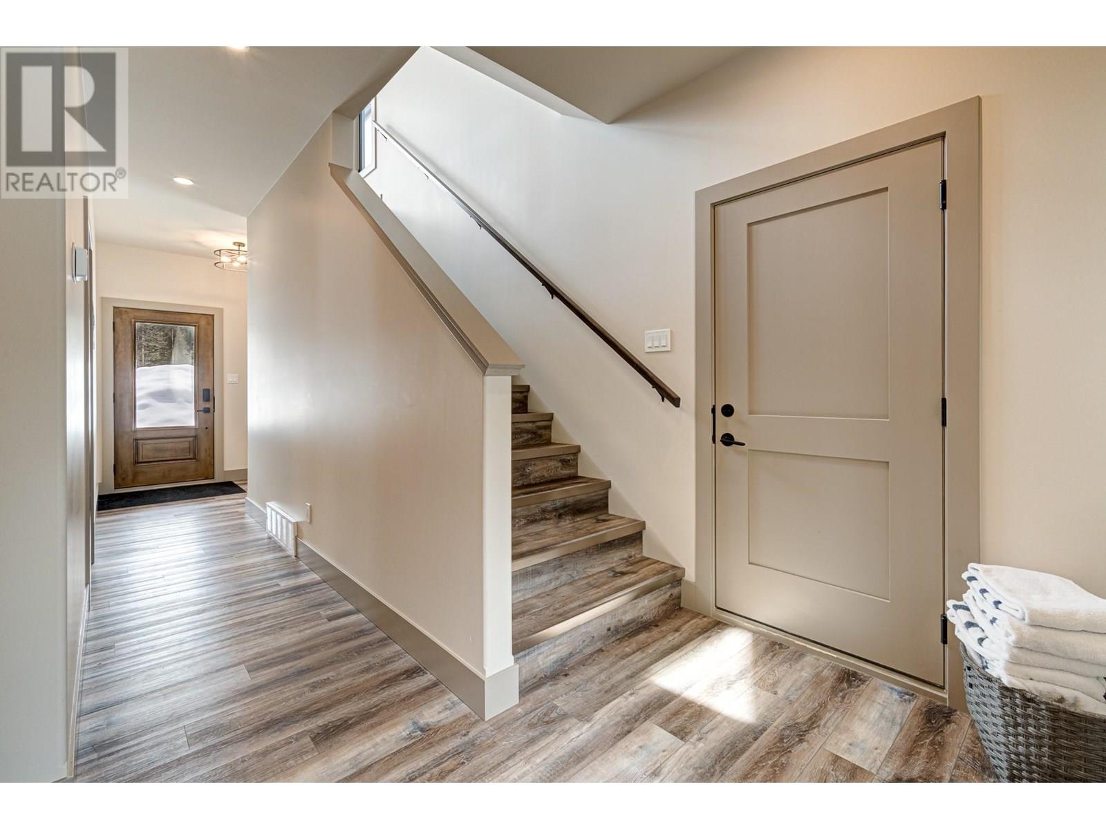 Photo 42 of 5545 Currie Bowl Way, Ski Hill Area, Fernie