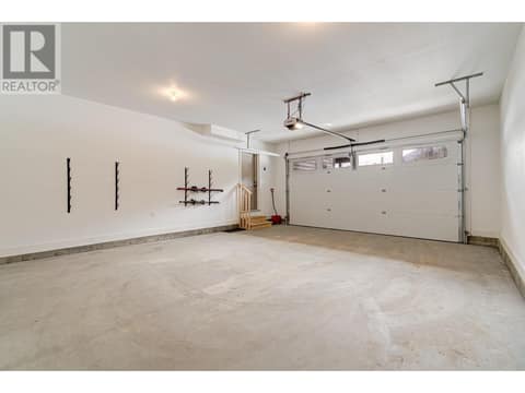 Photo 44 of 5545 Currie Bowl Way, Ski Hill Area, Fernie