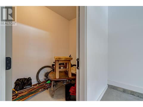 Photo 45 of 5545 Currie Bowl Way, Ski Hill Area, Fernie