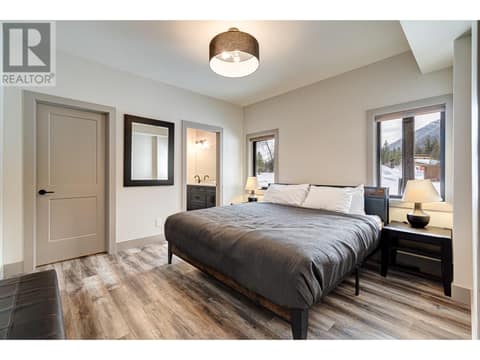 Photo 46 of 5545 Currie Bowl Way, Ski Hill Area, Fernie