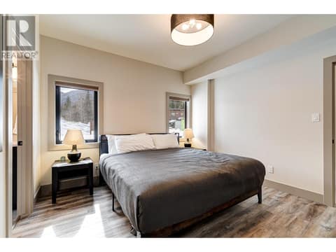 Photo 47 of 5545 Currie Bowl Way, Ski Hill Area, Fernie